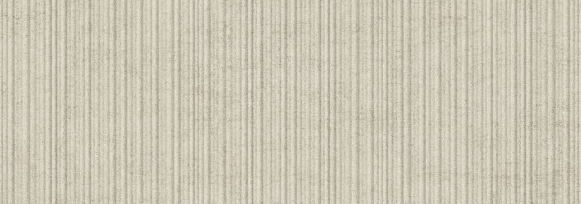 LIVING CERAMICS CUIT BONE REED 60x120 DUCTILE RELIEFS