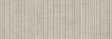 LIVING CERAMICS CUIT BONE RIBBED 60x120 DUCTILE RELIEFS