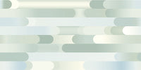 LOVE TILES SPOTLIGHT BOOM 30x60 MAT