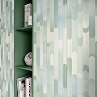 LOVE TILES SPOTLIGHT BOOM 30x60 MAT