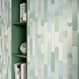 LOVE TILES SPOTLIGHT BOOM 30x60 MAT