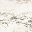 MARGRES LINEA ENDLESS BRECCIA CAPRAIA 100x100 POLI