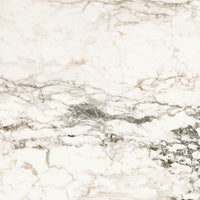 MARGRES LINEA ENDLESS BRECCIA CAPRAIA 100x100 POLI