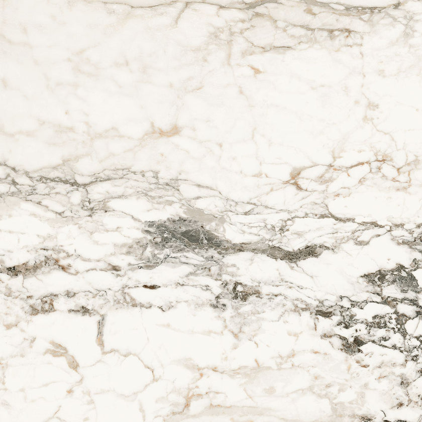 MARGRES LINEA ENDLESS BRECCIA CAPRAIA 100x100 POLI