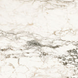 MARGRES LINEA ENDLESS BRECCIA CAPRAIA 100x100 POLI