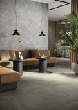 ELIOS CERAMICA BROOKLYN DARK 60x60 NATURAL