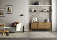 ELIOS CERAMICA BROOKLYN TAUPE 100x100 NATURAL