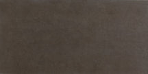 FAP CERAMICHE BLOOM BROWN 80x160 MAT