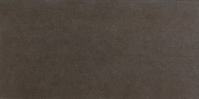 FAP CERAMICHE BLOOM BROWN 80x160 MAT