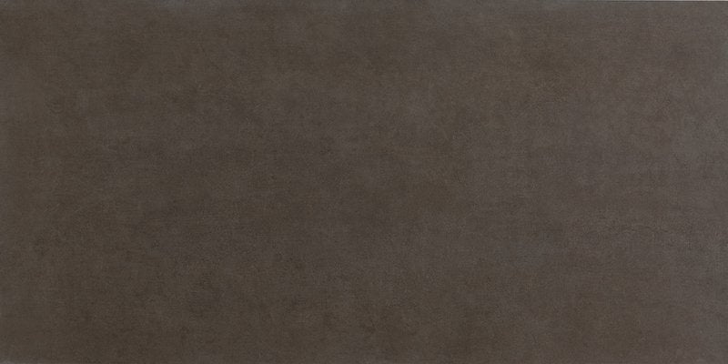 FAP CERAMICHE BLOOM BROWN 80x160 MAT