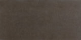 FAP CERAMICHE BLOOM BROWN 80x160 MAT