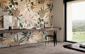 FAP CERAMICHE ROMA STONE PIETRA BOWN 120x120 MAT R9