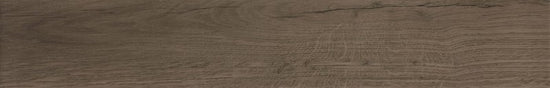 Carrelage effet bois Fap Ceramiche Fapnest Brown 20x120 cm – vue 2