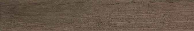 FAP CERAMICHE FAPNEST BROWN 20x120 MAT