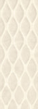 LOVE TILES GRAVITY NET WHITE 35x100 MAT