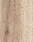 Carrelage Sant'Agostino Barkwood Honey, grès cérame