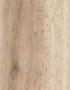 Carrelage Sant'Agostino Barkwood Honey, grès cérame