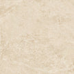 MARGRES THUNDER BEIGE 60x60 NATURAL