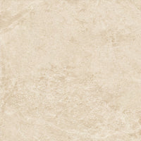 MARGRES THUNDER BEIGE 90x90 NATURAL