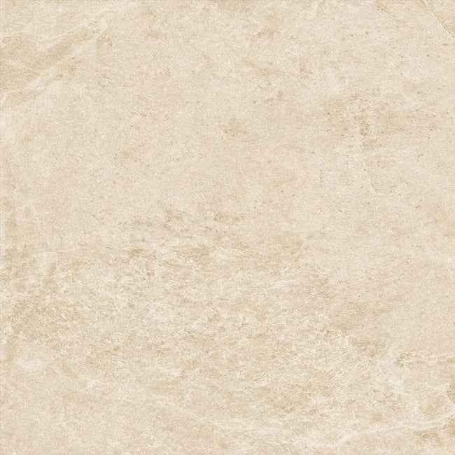 MARGRES THUNDER BEIGE 90x90 R11 ANTIDERAPANT