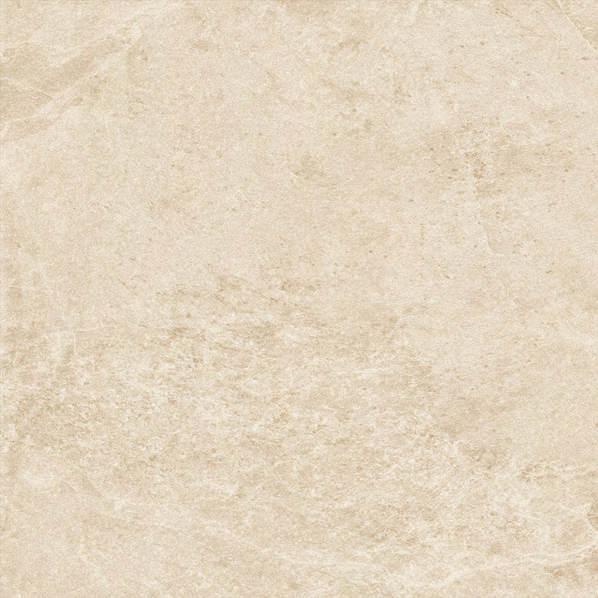 MARGRES THUNDER BEIGE 60x60 NATURAL