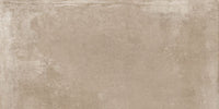 MARGRES EVOKE BEIGE 60x120 TOUCH