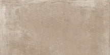 MARGRES EVOKE BEIGE 60x120 TOUCH