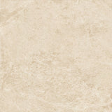 MARGRES THUNDER BEIGE 90x90 NATURAL