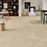 LOVE TILES BALANCE BEIGE 60x60 R11