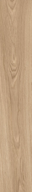 Décor chevron Margres Bare&Bold Bare Beige 10x50 effet chêne