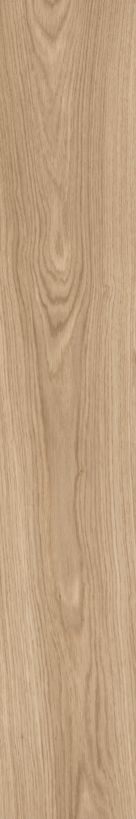 Décor chevron Margres Bare&Bold Bare Beige 10x50 effet chêne