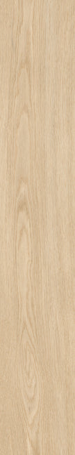 Décor chevron Margres Bare&Bold Bare Cream 10x50 effet chêne