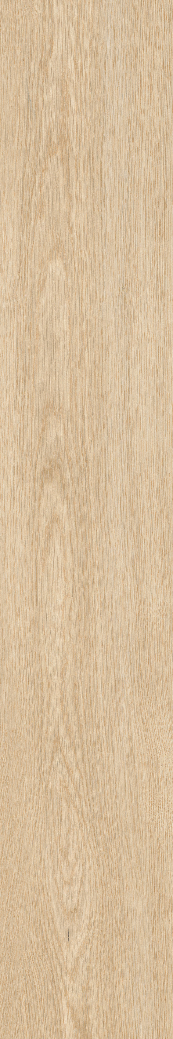 Décor chevron Margres Bare&Bold Bare Cream 10x50 effet chêne