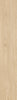 Décor chevron Margres Bare&Bold Bare Cream 10x50 effet chêne