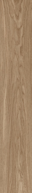 Décor chevron Margres Bare&Bold Bare Dark Beige 10x50 effet chêne