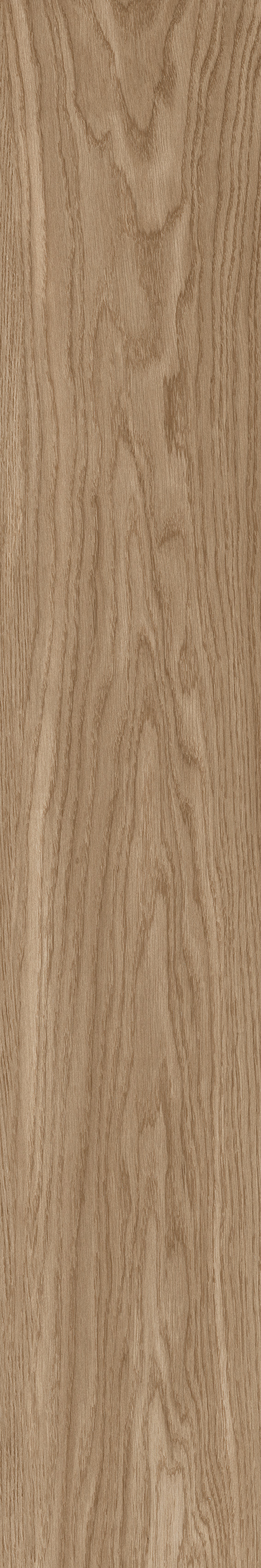 Décor chevron Margres Bare&Bold Bare Dark Beige 10x50 effet chêne