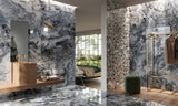 NAXOS SERENADE ASTRAL 60x60 POLI