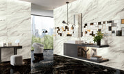 NAXOS SERENADE TREASURE 60x60 POLI