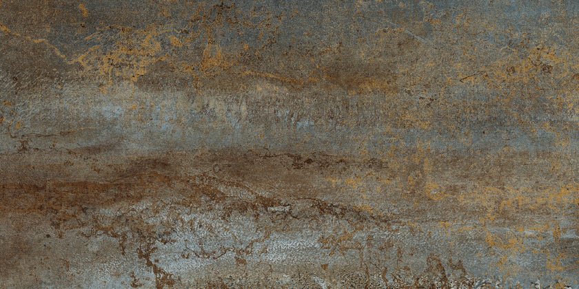 NAXOS BOLD BEAT SILK 30x60 MAT