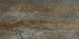 NAXOS BOLD BEAT SILK 30x60 MAT