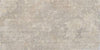 Refin Beat Almond Ribbed 60x120