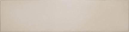 Carrelage Stromboli 9,2 x 36,8 cm Beige Gobi