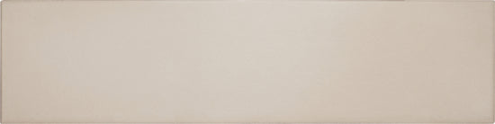 Carrelage Stromboli 9,2 x 36,8 cm Beige Gobi