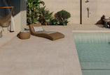 Carrelage Natucer Posets — ambiance