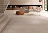 Carrelage Natucer Posets 9,8x120 BEIGE