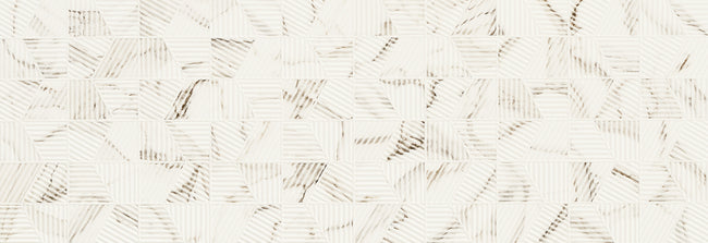 Carrelage Love Tiles Precious Beloved Calacatta 35x100 cm