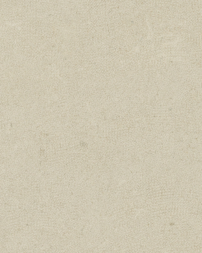 White Dot