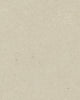 White Dot