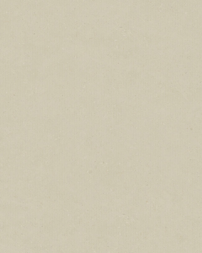 White Lane