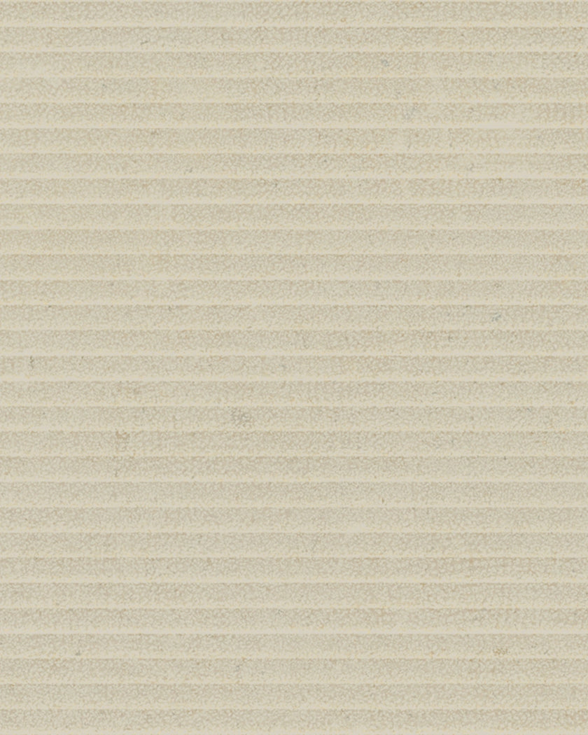 White Saw